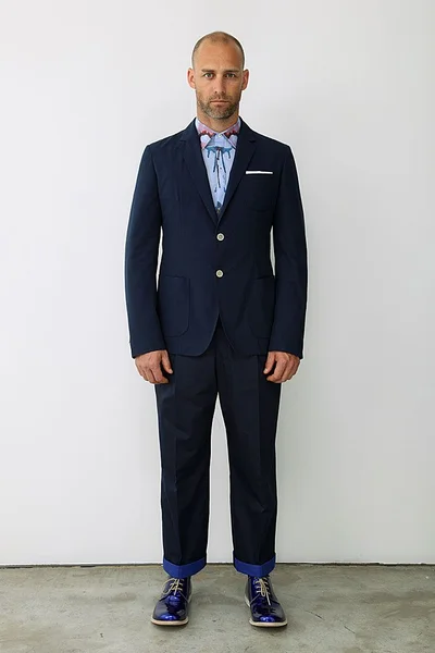 Look 22